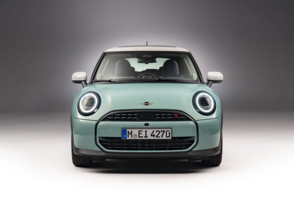 galeria-fotos-cooper-3-puertas-foto-3