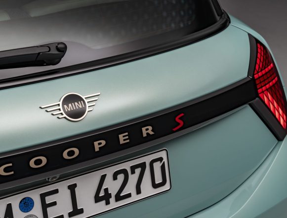 galeria-fotos-cooper-3-puertas-foto-7