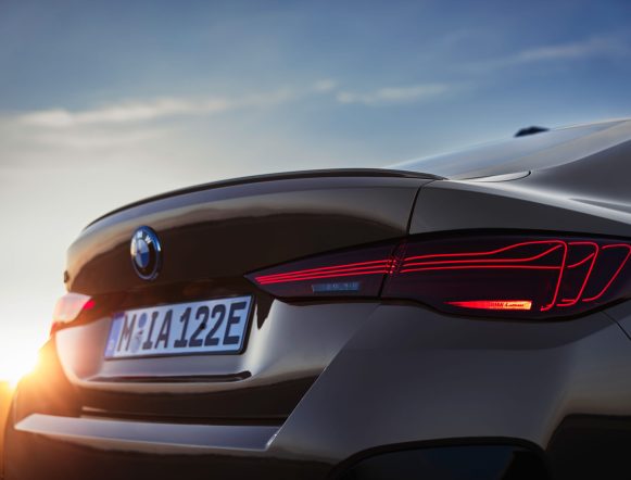 Fabian Kirchbauer Photography