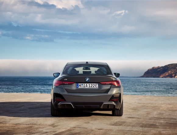 Fabian Kirchbauer Photography