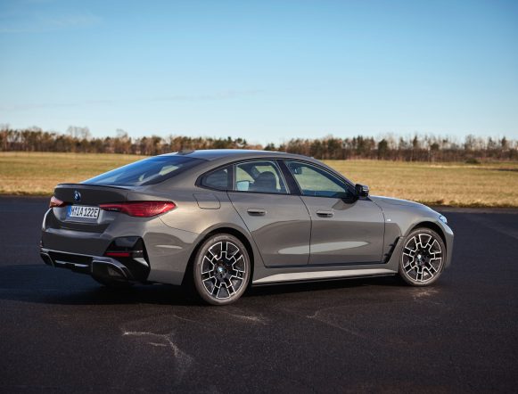 Fabian Kirchbauer Photography