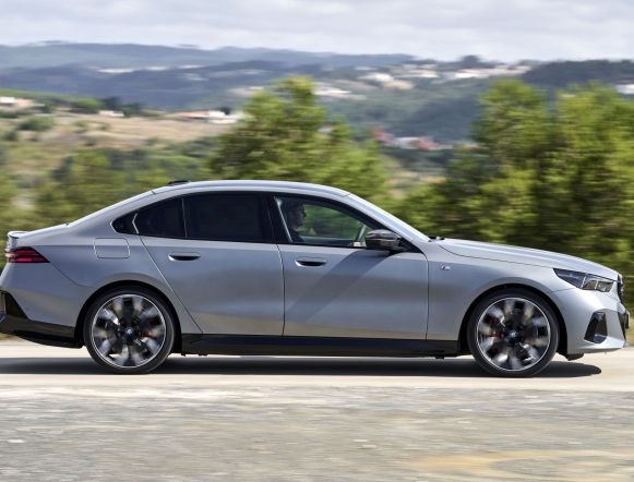 i5-berlina-foto-4