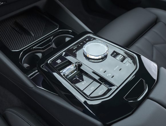 DANIEL KRAUS PHOTOWORKS