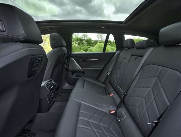 DANIEL KRAUS PHOTOWORKS