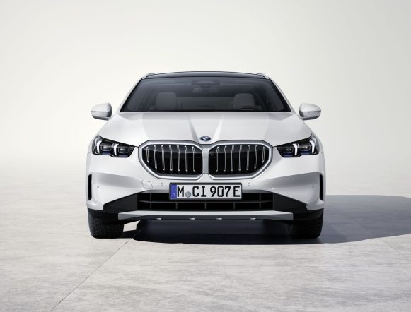 i5-touring-foto-5