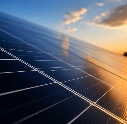 instalacion-solar-fotovoltaica-bertolin-valencia