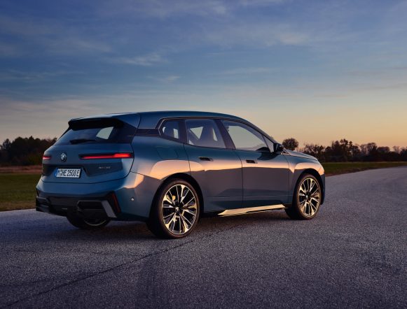 Fabian Kirchbauer Photography