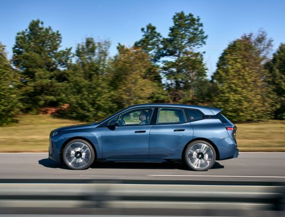 Fabian Kirchbauer Photography