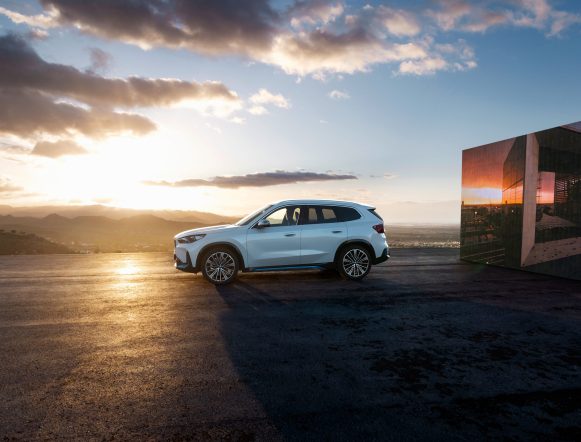 Fabian Kirchbauer Photography