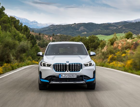 Fabian Kirchbauer Photography