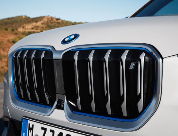 Fabian Kirchbauer Photography