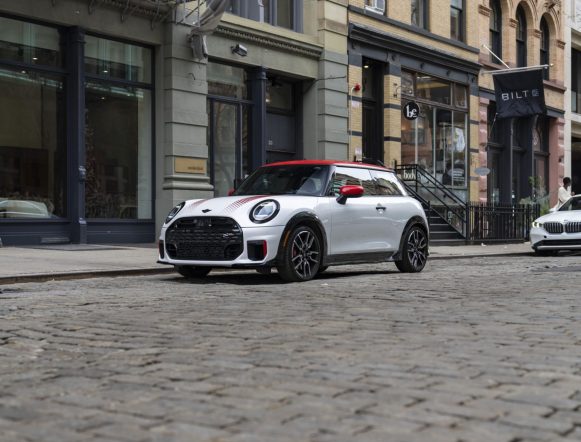 john-cooper-works-3-puertas-foto-2