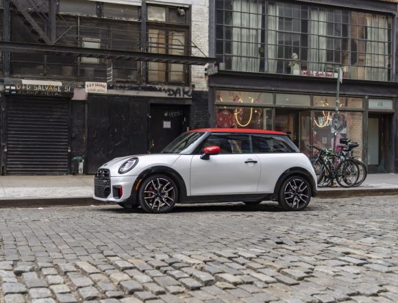 john-cooper-works-3-puertas-foto-3