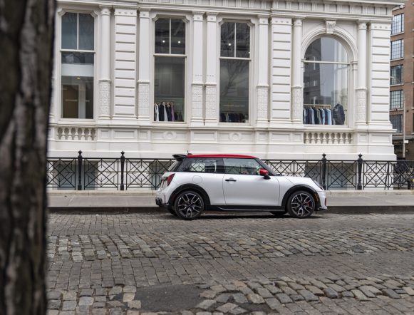 john-cooper-works-3-puertas-foto-4