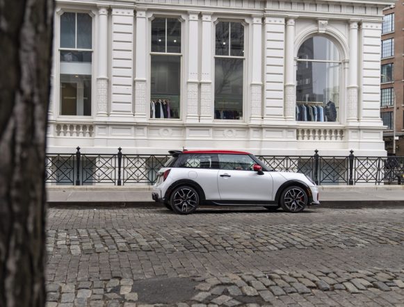 john-cooper-works-3-puertas-foto-4