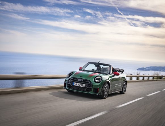 john-cooper-works-cabrio-foto-1