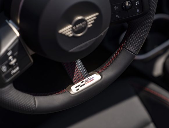john-cooper-works-cabrio-foto-10