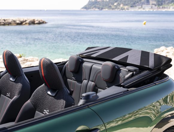 john-cooper-works-cabrio-foto-11