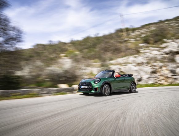 john-cooper-works-cabrio-foto-3