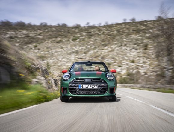 john-cooper-works-cabrio-foto-4