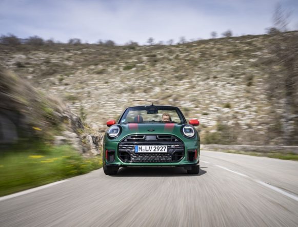 john-cooper-works-cabrio-foto-4