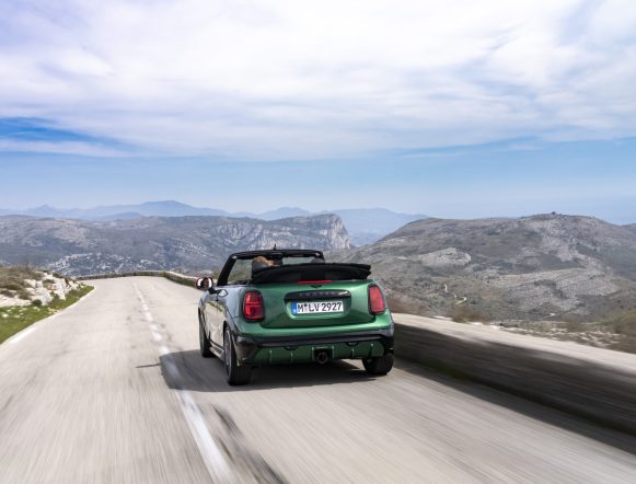 john-cooper-works-cabrio-foto-5