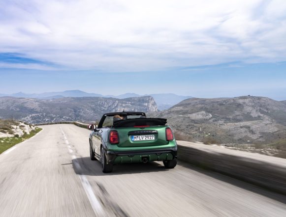 john-cooper-works-cabrio-foto-5