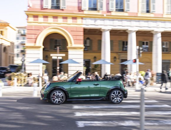 john-cooper-works-cabrio-foto-6