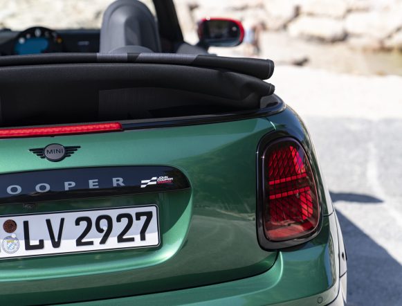 john-cooper-works-cabrio-foto-7
