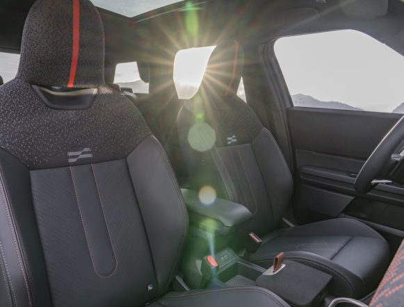 john-cooper-works-countryman-foto-10