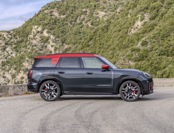 john-cooper-works-countryman-foto-4