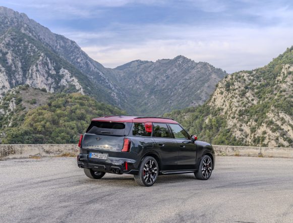 john-cooper-works-countryman-foto-6