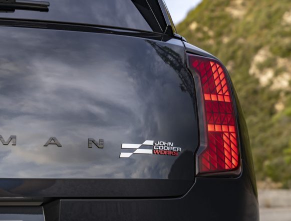 john-cooper-works-countryman-foto-7