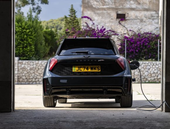 john-cooper-works-electric-foto-11