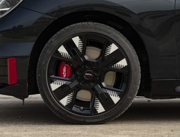 john-cooper-works-electric-foto-7