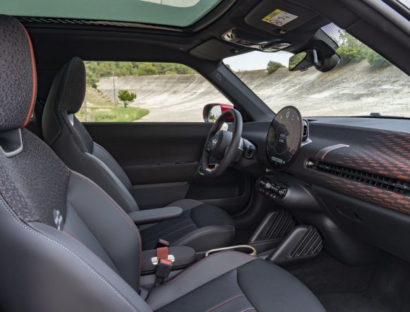 john-cooper-works-electric-foto-8