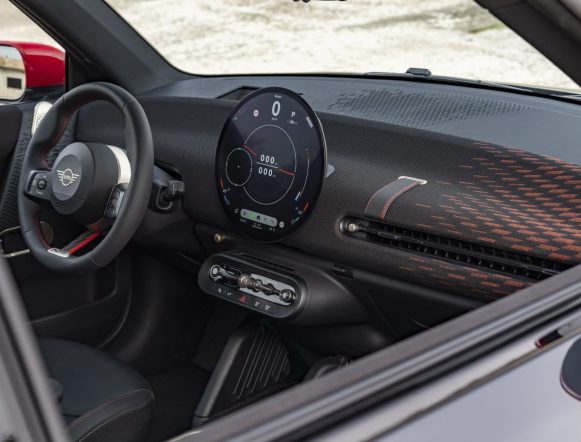 john-cooper-works-electric-foto-9