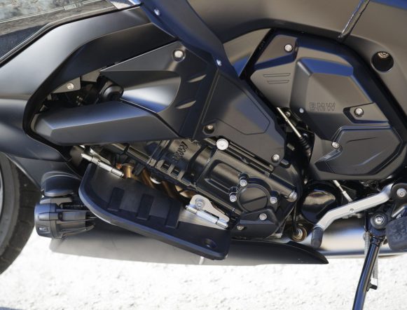 k-1600-grand-america-foto-10