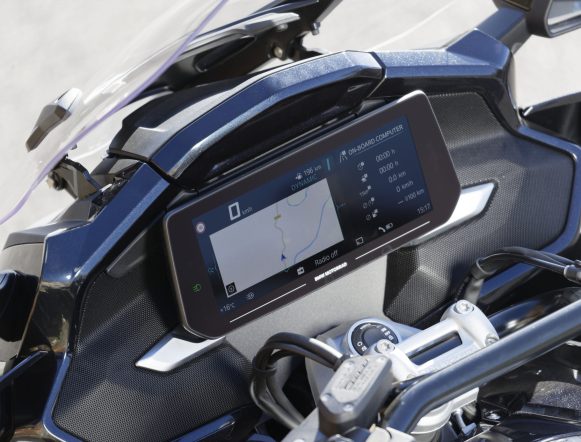 k-1600-grand-america-foto-11