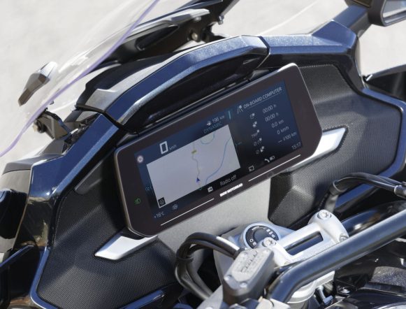 k-1600-grand-america-foto-11