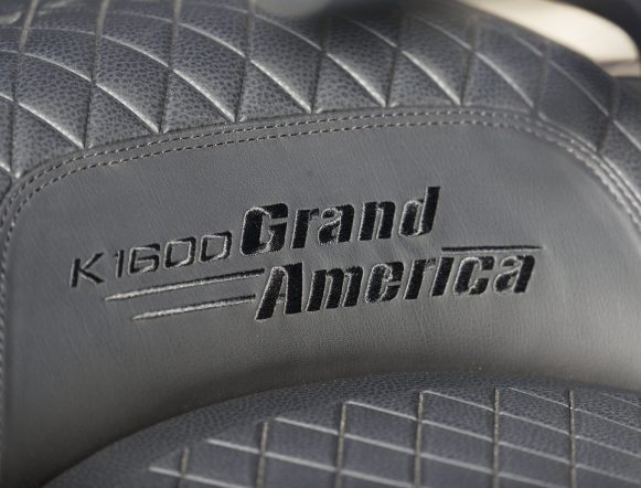 k-1600-grand-america-foto-8