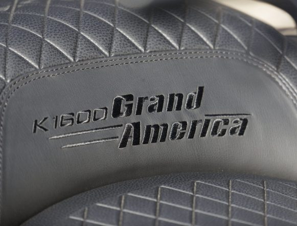 k-1600-grand-america-foto-8