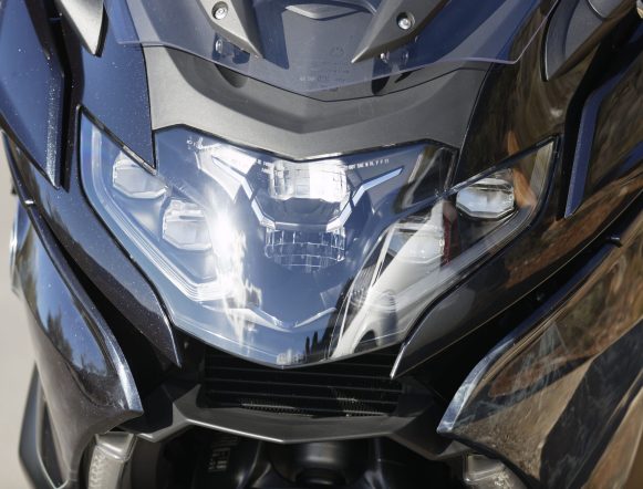 k-1600-grand-america-foto-9