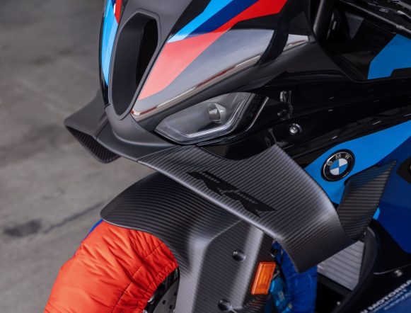 m-1000-rr-foto-9