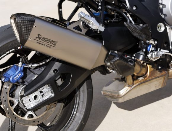 BMW M 1000 XR, BMW Motorrad Media Test Days 2024