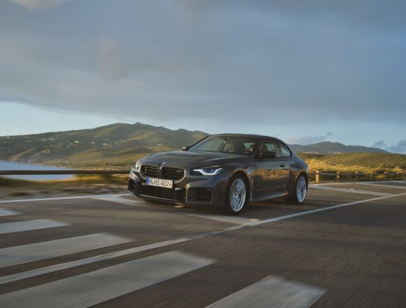 m2-foto-5