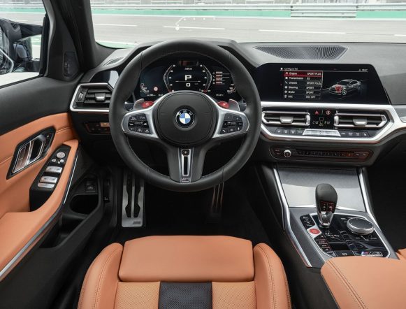 m3-foto-1