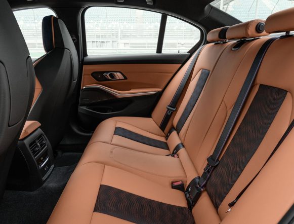 m3-foto-2