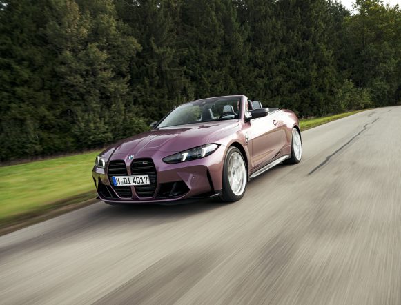 m4-cabrio-foto-1