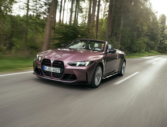 m4-cabrio-foto-2